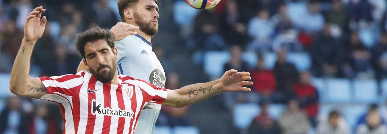 sergi-gomez-celta-athletic-balaidos-liga-2016-2017.jpg