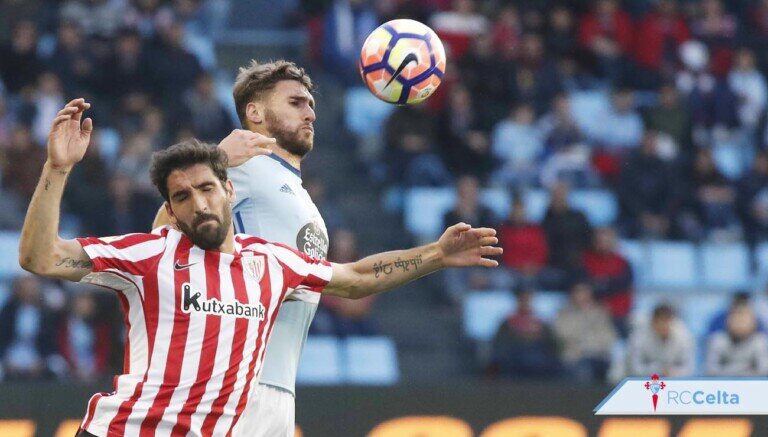 sergi-gomez-celta-athletic-balaidos-liga-2016-2017.jpg