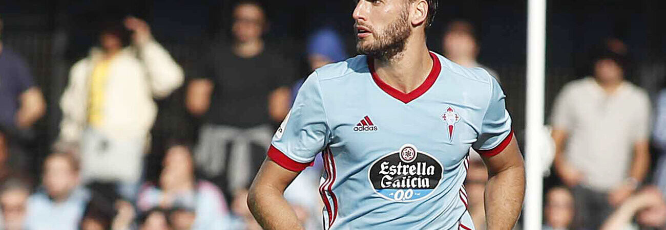 sergi-gomez-celta-atletico-balaidos-vigo-liga-2017-2018.jpg