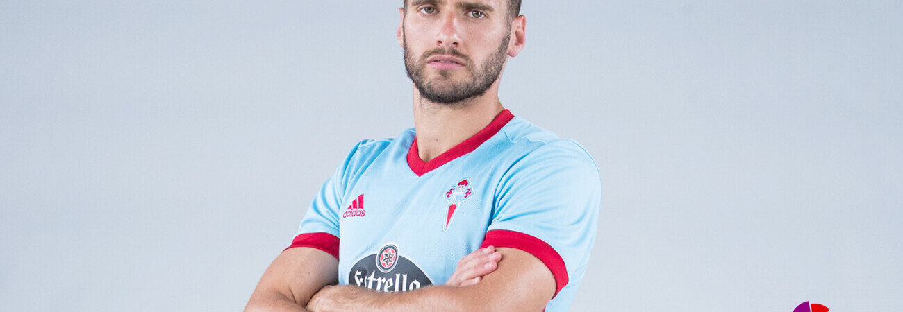 sergi-gomez-foto-liga.jpg