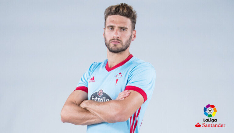 sergi-gomez-foto-liga.jpg
