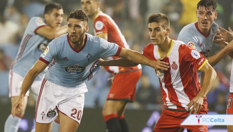 sergi-gomez-girona-celta-vigo-balaidos-liga-2017-2018.jpg