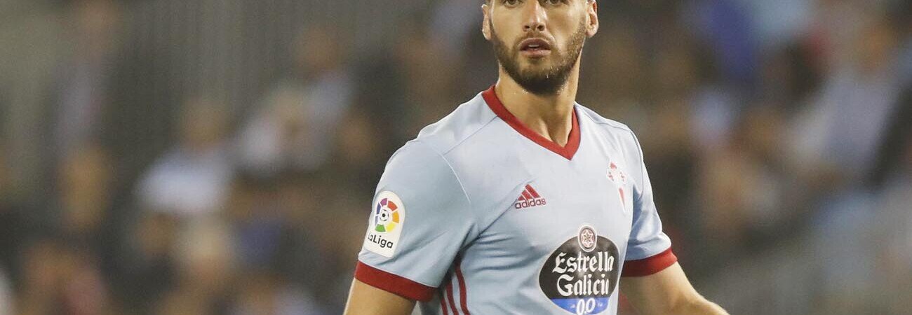 sergi-gomez-partido-celta-balaidos-liga-2017-2018.jpg