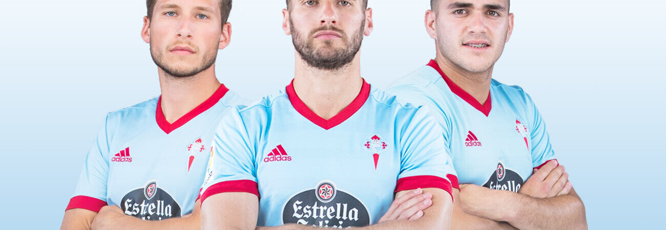sergi-hjulsager-maxi-gomez-firmas.jpg