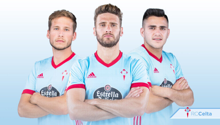 sergi-hjulsager-maxi-gomez-firmas.jpg