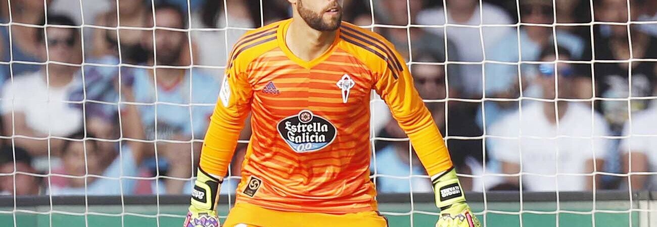 sergio-alvarez-2018-balaidos-celta.jpg