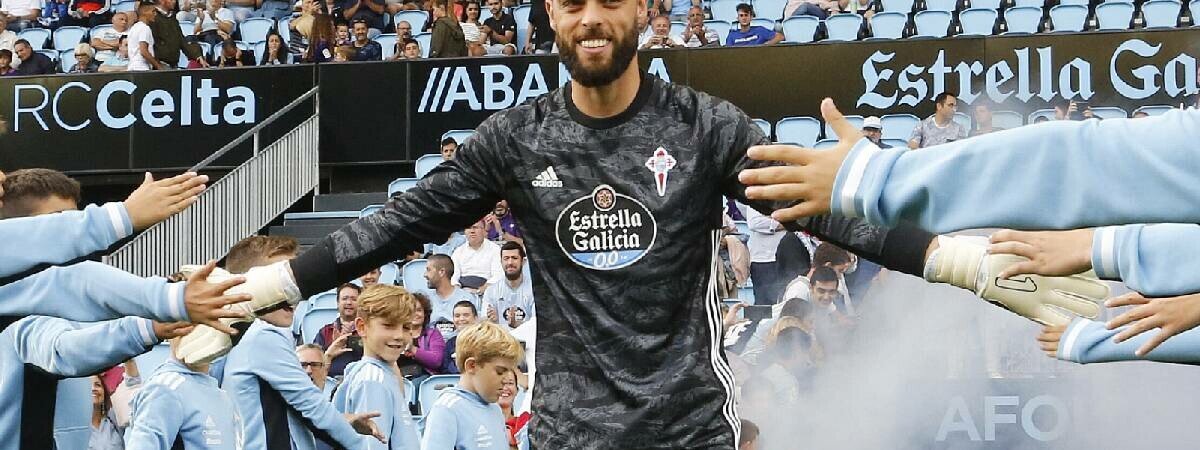sergio-alvarez-presentacion-celta-vigo-quinocho-2019.jpg