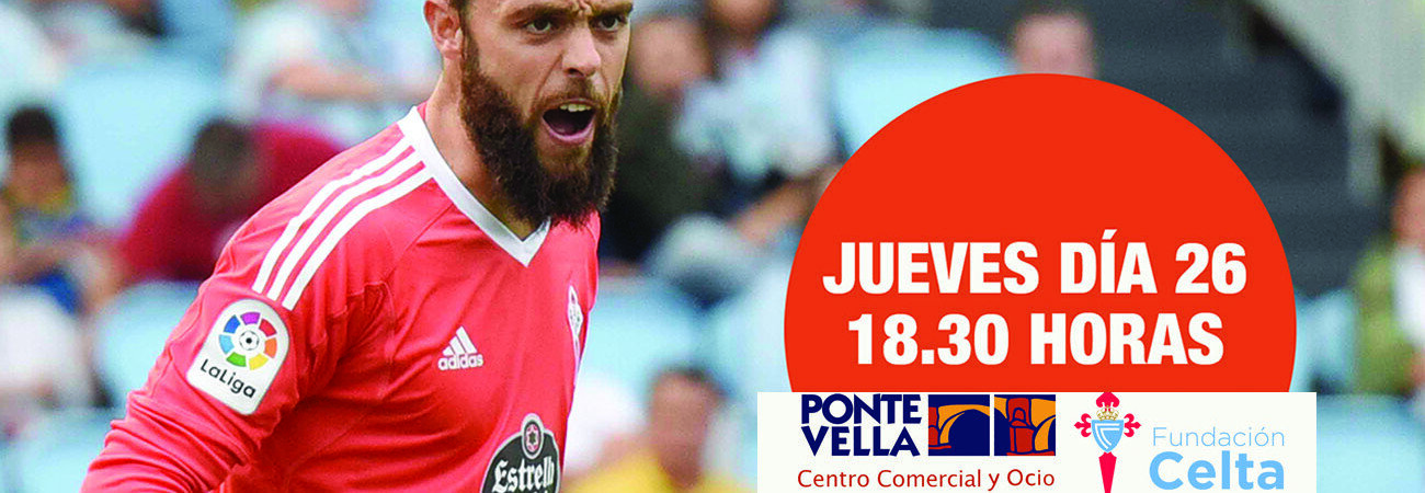 sergio-ponte-vella-2018.jpg