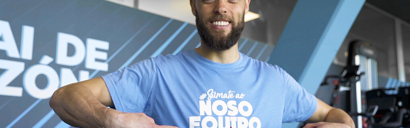 sergio-sangue-doazon-2020.jpg