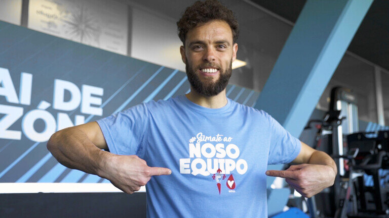 sergio-sangue-doazon-2020.jpg