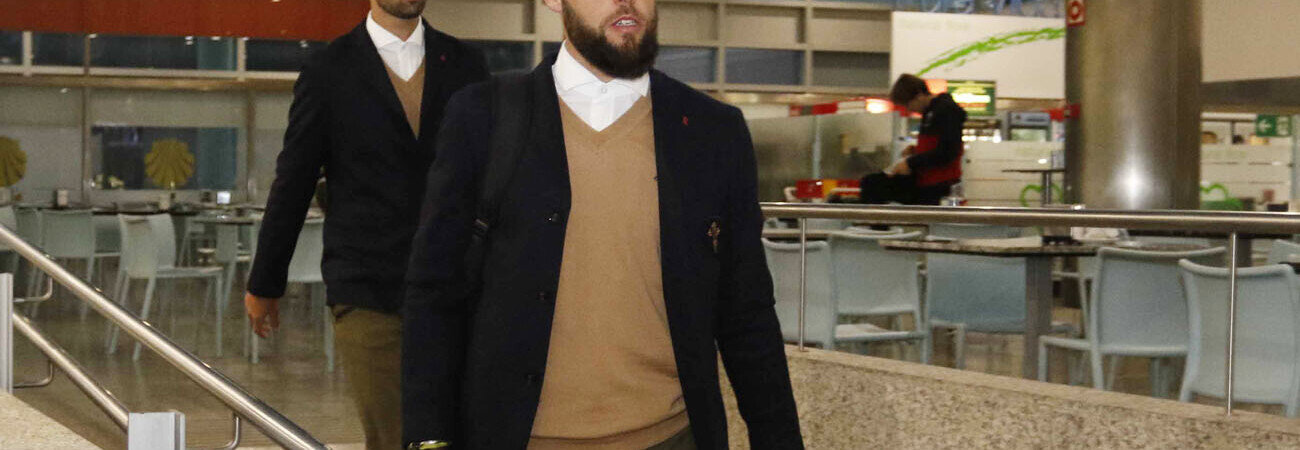 sergio-viaje-aeropuerto.jpg