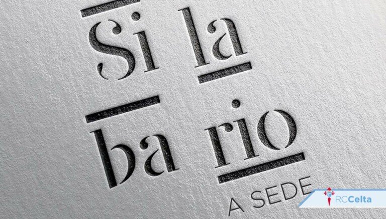 silabario-logotipo.jpg