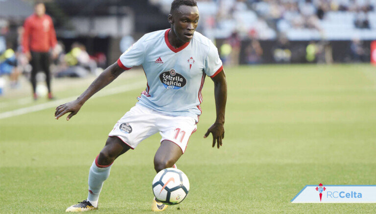 sisto-alaves-balaidos-liga-2017-2018.jpg