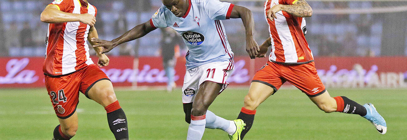 sisto-girona-celta.jpg