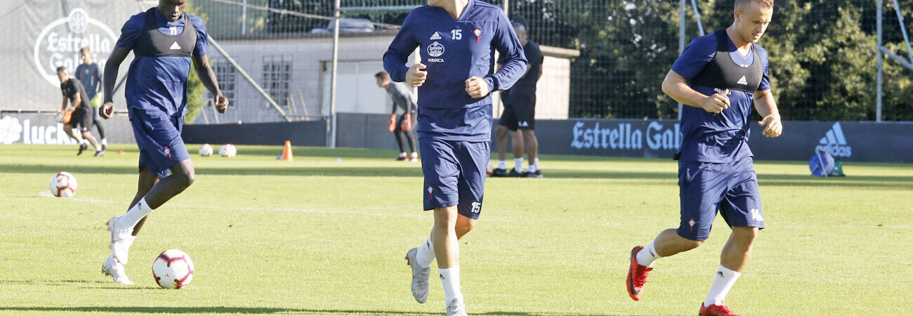 sisto-mazan-lobotka-madroa-celta-vigo-entrenamiento-110918.jpg