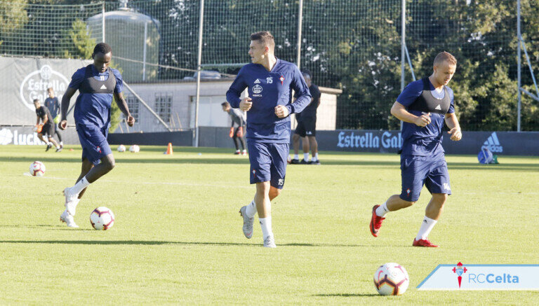 sisto-mazan-lobotka-madroa-celta-vigo-entrenamiento-110918.jpg