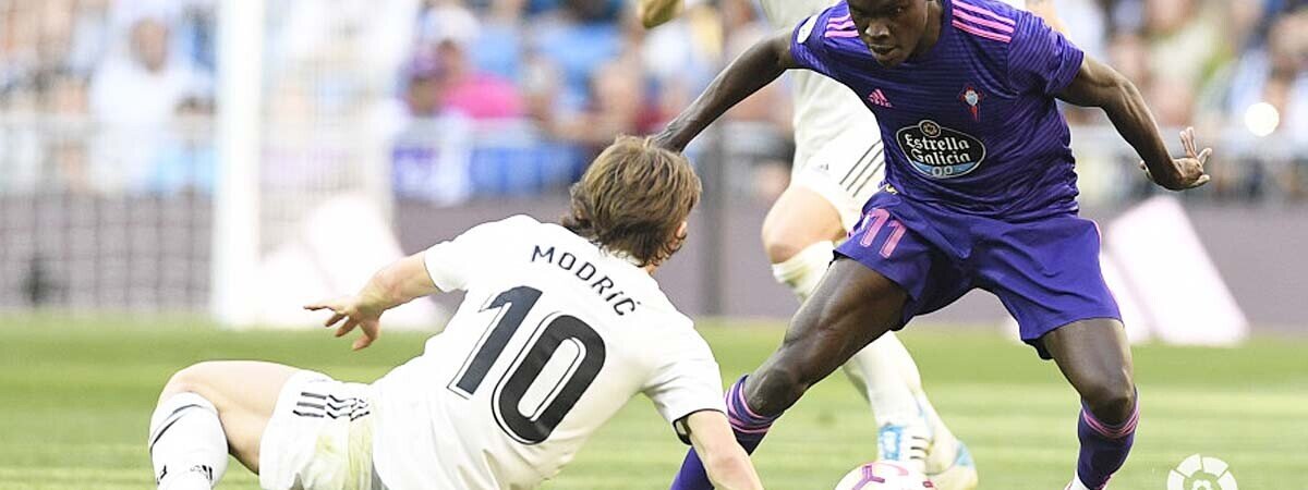 sisto-modric-celta-madrid-bernabeu-liga-160319.jpg