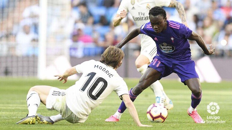 sisto-modric-celta-madrid-bernabeu-liga-160319.jpg