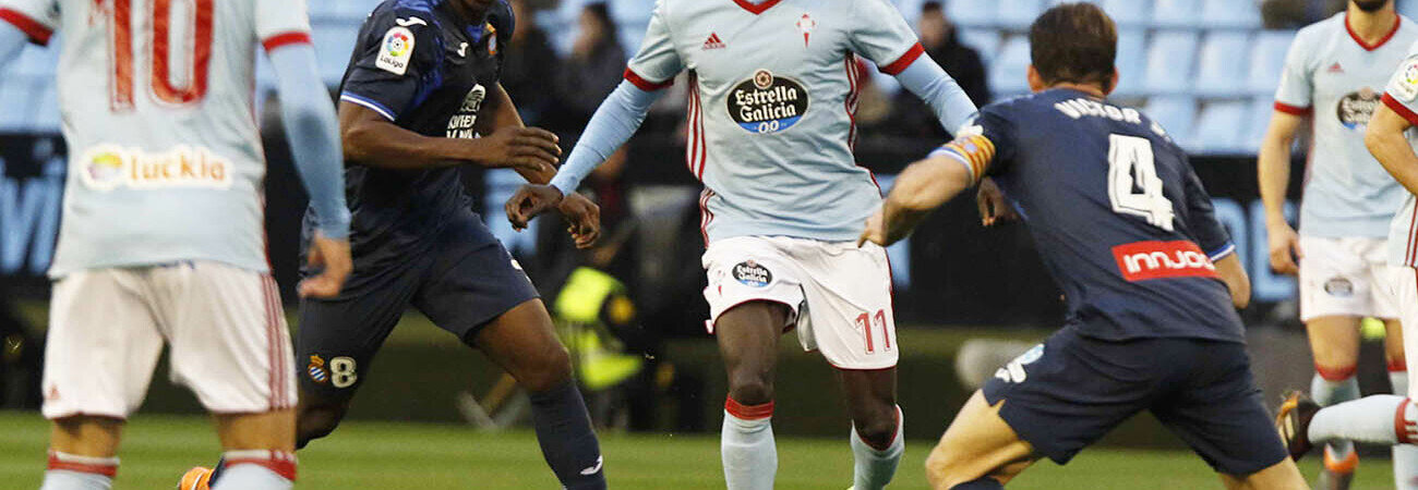 sisto-pione-espanyol-balaidos-2017-2018.jpg