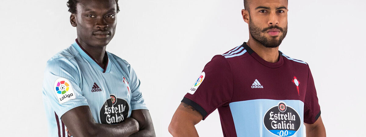 sisto-rafinha-posado-temporada-2019-2020.jpg