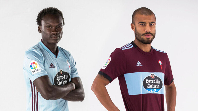 sisto-rafinha-posado-temporada-2019-2020.jpg