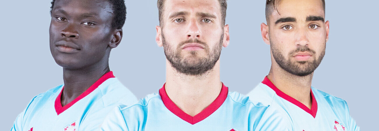 sisto-sergi-brais.jpg