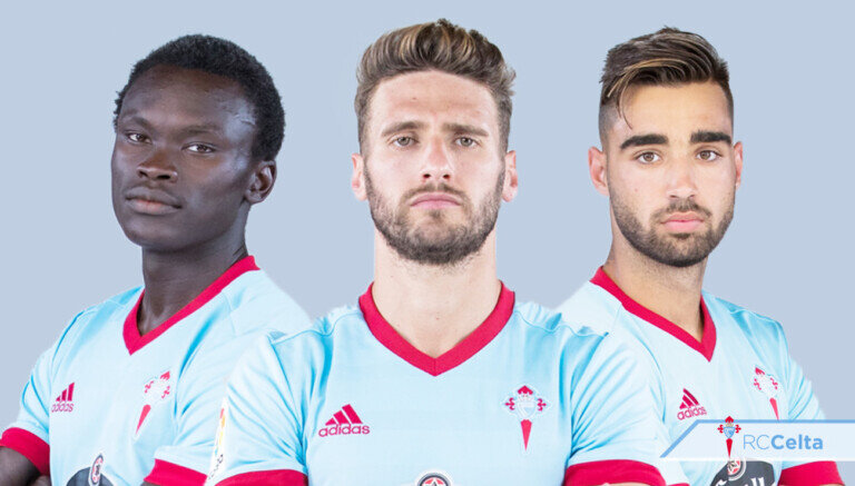 sisto-sergi-brais.jpg