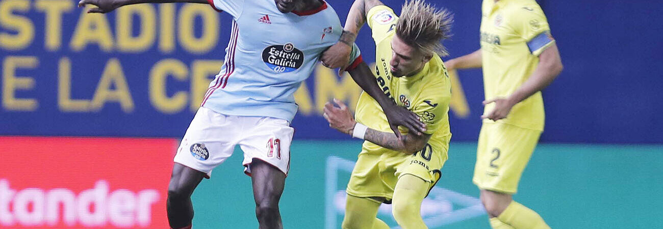 sisto-villarreal-liga-2017-2018-ceramica.jpg