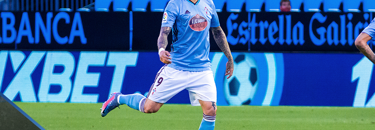smolov-clinica-lesion.png