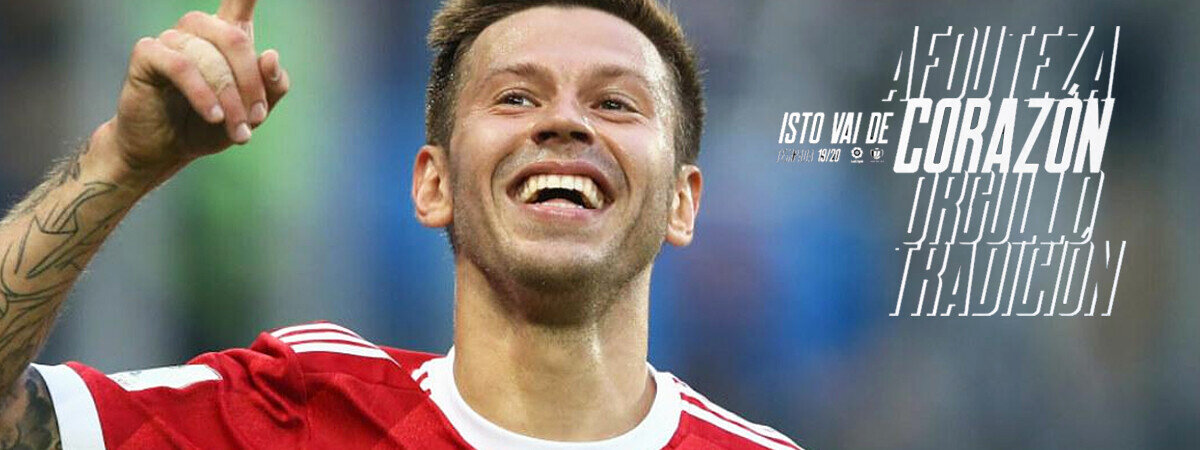 smolov-isto-vai-de-corazon.jpg