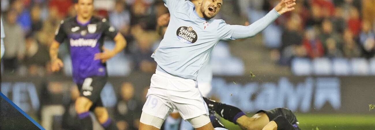 sofiane-boufal-celta-leganes-futbol-laliga-balaidos-2018.jpg