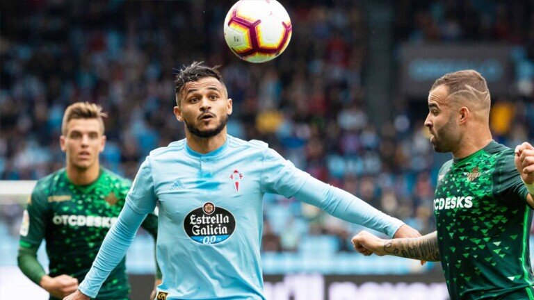 sofiane-boufal-celta-vigo-betis-abanca-balaidos-liga-2018-2019.jpg