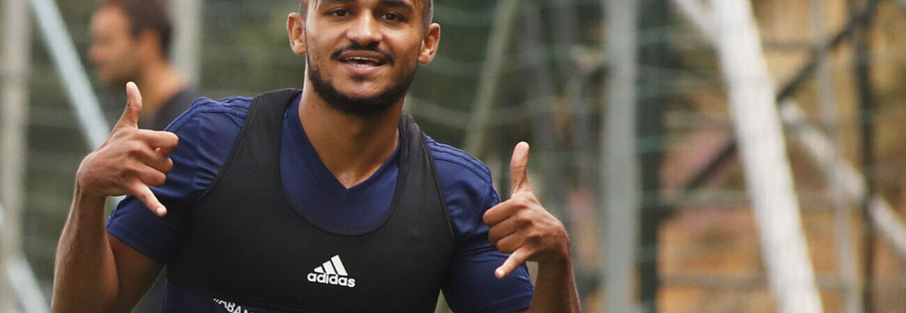 sofiane-boufal-celta-vigo-madroa-entrenamiento-060818.jpg