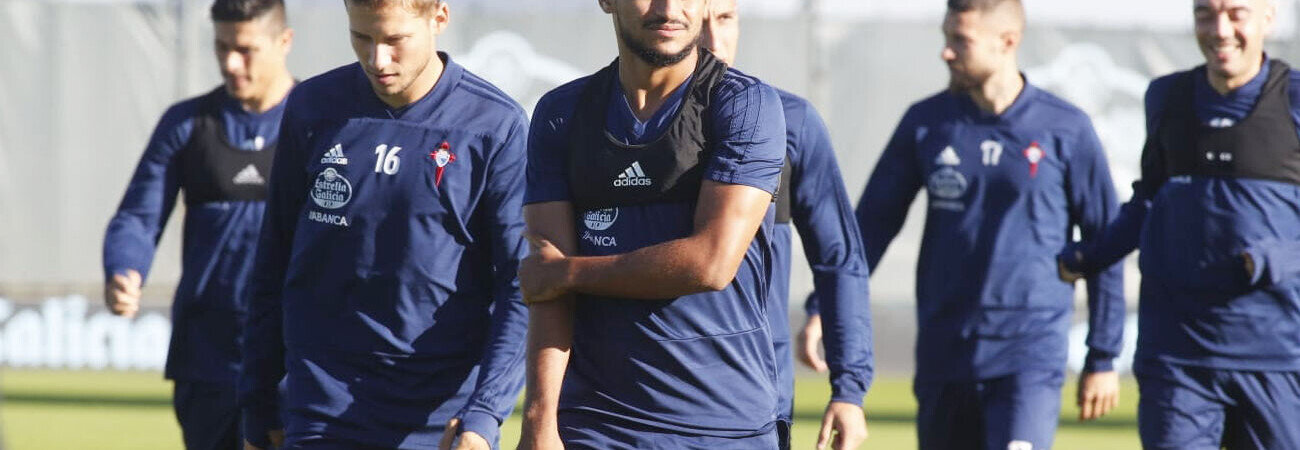 sofiane-boufal-entrenamiento-madroa-vigo-celta-250918.jpg