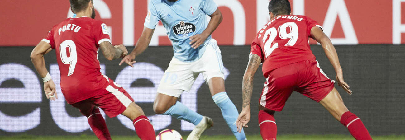 sofiane-boufal-girona-celta-liga-montilivi-2018-2019.jpg