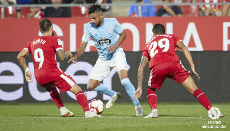 sofiane-boufal-girona-celta-liga-montilivi-2018-2019.jpg