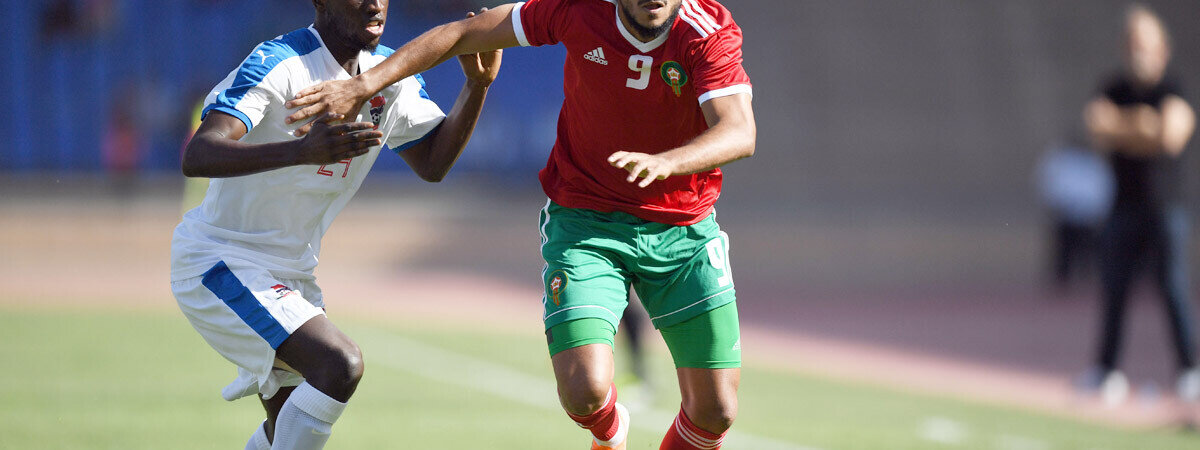 sofiane-boufal-marruecos-gambia-120619.jpg