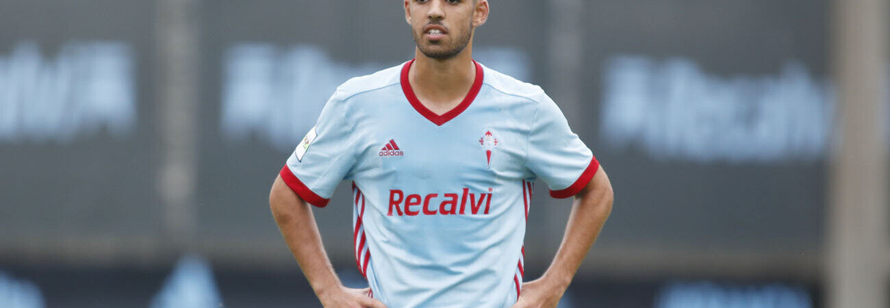 solis-alberto-celta-b-angola-barreiro-2017-2018-canteira-madroa.jpg