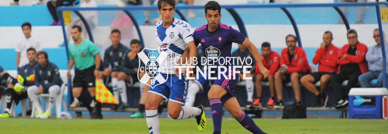 solis-alberto-celta-b-tenerife-trofeo-teide-2018.jpg