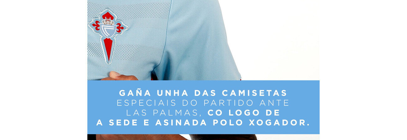 sorteo-a-sede-camiseta-las-palmas-celta-2018.jpg