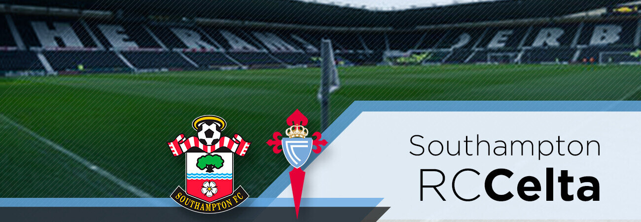 southamptonWEB.jpg