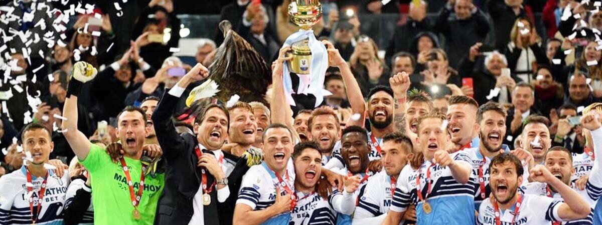 ss-lazio-campeon-copa-italia-2018.jpg