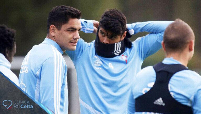 toro-fernandez-nestor-araujo-entrenamiento-celta-madroa.jpg