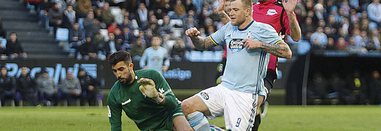 traspaso-guidetti-29518.jpg