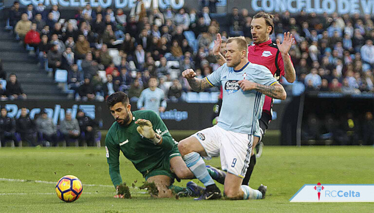 traspaso-guidetti-29518.jpg
