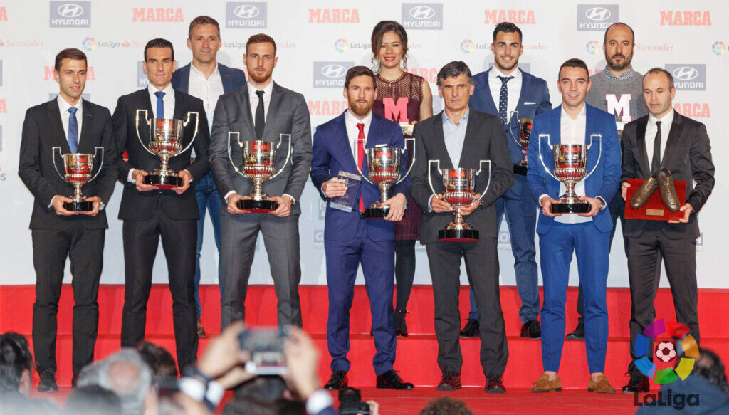 trofeos-marca-2017-aspas-zarra.jpg