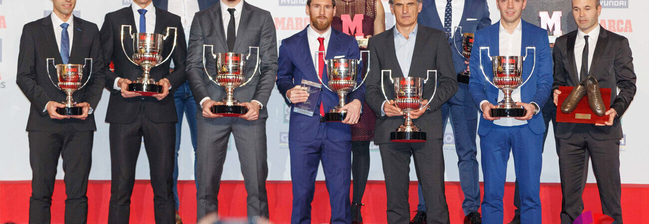 trofeos-marca-2017-aspas-zarra.jpg