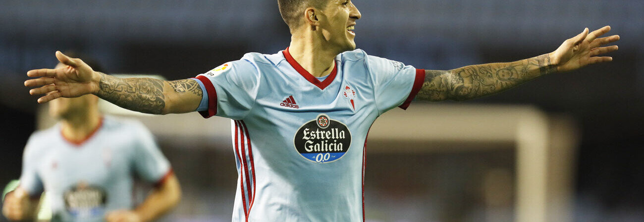 tucu-celta-las-palmas-balaidos-vigo-liga-gol-2017-2018.jpg