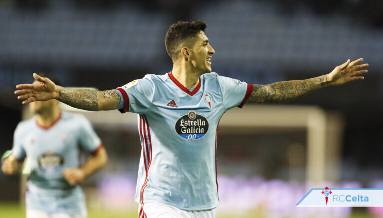 tucu-celta-las-palmas-balaidos-vigo-liga-gol-2017-2018.jpg