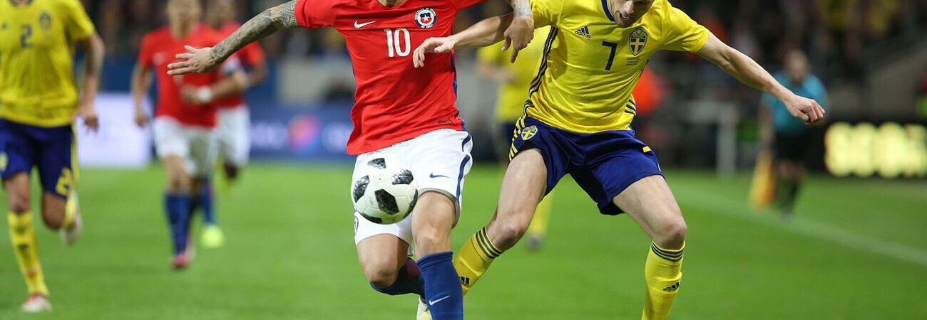 tucu-chile-suecia.jpg